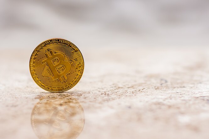Криптобиржа случайно продавала биткойны со скидкой 88 %. Теперь она просит вернуть валюту Криптобиржа случайно продавала биткойны со скидкой 88 %. Теперь она просит вернуть валюту