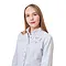 Светлана Петухова