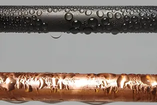 Новое покрытие для конденсаторов сэкономит столько же энергии, сколько производит вся Россиия за год Новое покрытие для конденсаторов сэкономит столько же энергии, сколько производит вся Россиия за год