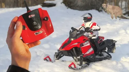 пульт дистанционного выключения снегохода пульт дистанционного выключения снегохода