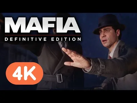 Нажми и смотри