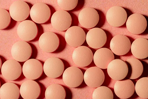 станины станины