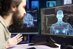 Все дело в интерфейсе: почему иногда нам так сложно начать пользоваться нейросетью