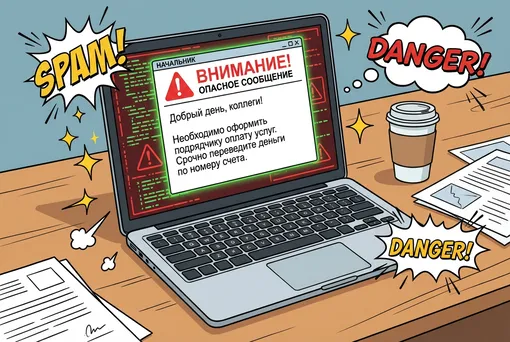 что такое уэйлинг