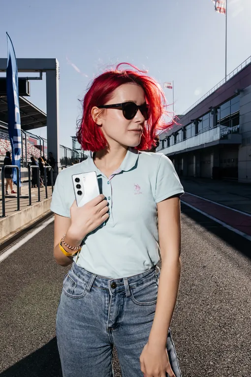 CAMON 40 Pro 5G