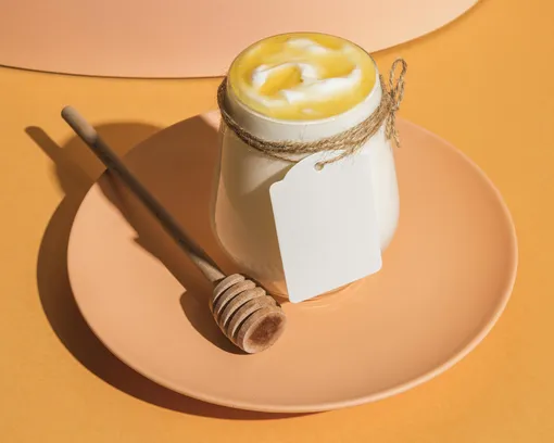 Маточное молочко