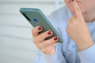 Проверьте свою эрудицию: сможете отличить реальный факт от выдумки?