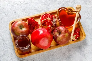 Комбо для крепкого сна: врач советует два ингредиента. Сможете их угадать?