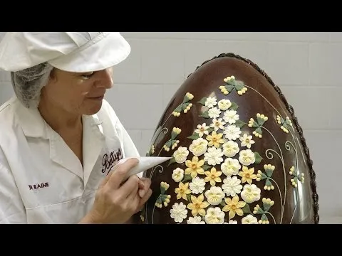 Нажми и смотри Нажми и смотри