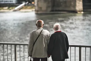 Что защищает долгожителей от болезни Альцгеймера: результаты исследования