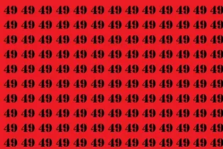 Проверим вашу внимательность? Найдите на картинке число 94