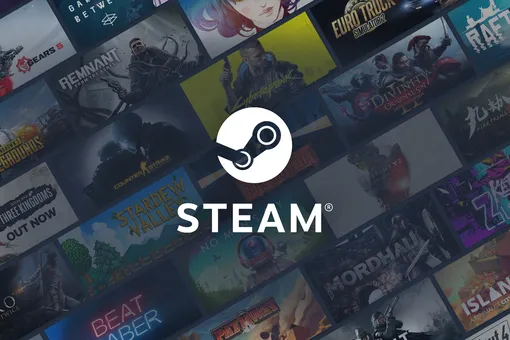 В Steam три игры сделали временно бесплатными В Steam три игры сделали временно бесплатными