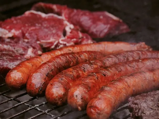 источники белка источники белка