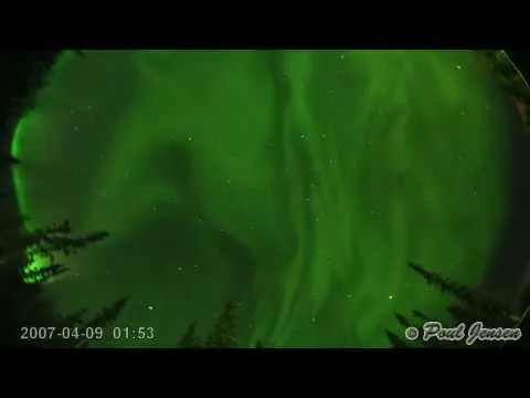 Нажми и смотри