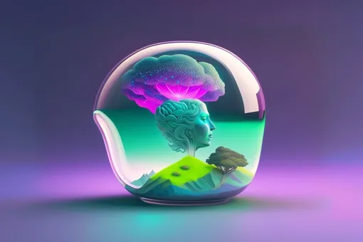 OpenAI предложила способ борьбы с галлюцинациями ИИ