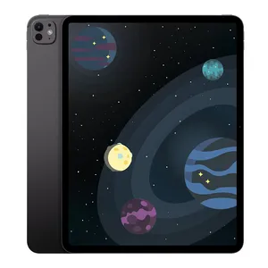 Apple iPad Pro (2024)
