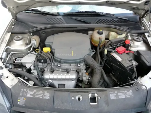 engine renault 1.4 engine renault 1.4