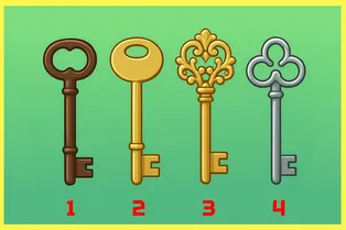 Считаете себя доверчивым человеком? Пройдите личностный тест и узнайте реальный ответ на этот вопрос