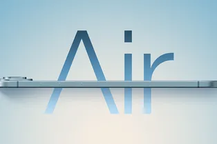 Утечка из Поднебесной: емкость батареи iPhone 17 Air будет меньше ожидаемой Утечка из Поднебесной: емкость батареи iPhone 17 Air будет меньше ожидаемой