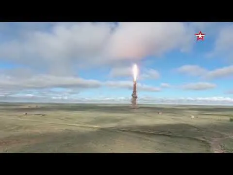 Нажми и смотри