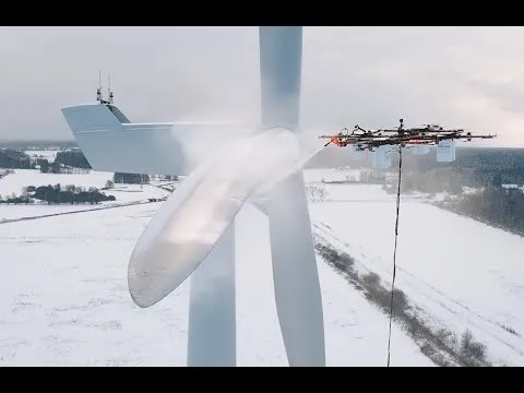 Нажми и смотри