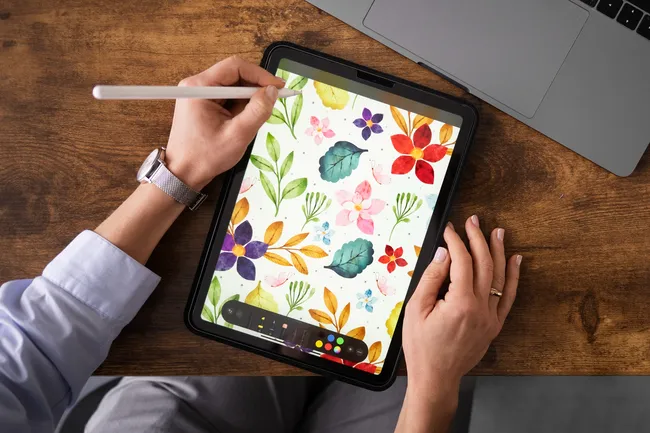 Лучшие аксессуары для iPad в 2026 году: 5 необычных гаджетов