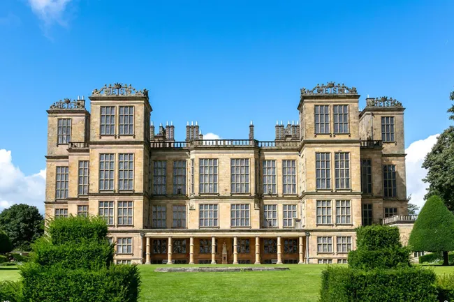 Как построить очень теплый дом: 5 уроков малого ледникового периода