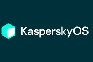 Смартфоны с KasperskyOS скоро появятся в России и выйдут на международный рынок Смартфоны с KasperskyOS скоро появятся в России и выйдут на международный рынок