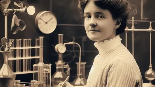 Юнис Фут Юнис Фут фото