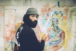 Что ждет креативные индустрии и как двигать свою карьеру в 2026 году