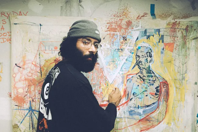 Что ждет креативные индустрии и как двигать свою карьеру в 2026 году