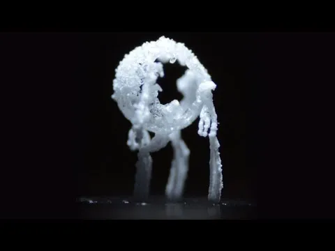 Нажми и смотри
