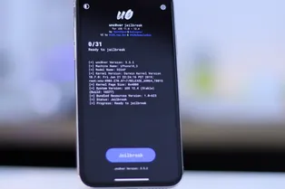 Хакеры научились взламывать почти любой iPhone Хакеры научились взламывать почти любой iPhone