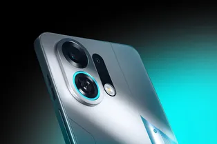 OPPO выпустит K15 Turbo Pro с активным охлаждением и батареей на 8000 мАч