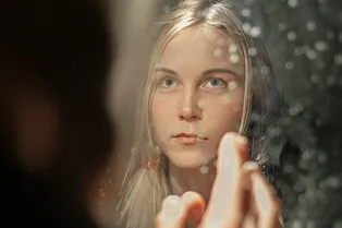 Ученые доказали: имя человека действительно может повлиять на его работу Ученые доказали: имя человека действительно может повлиять на его работу