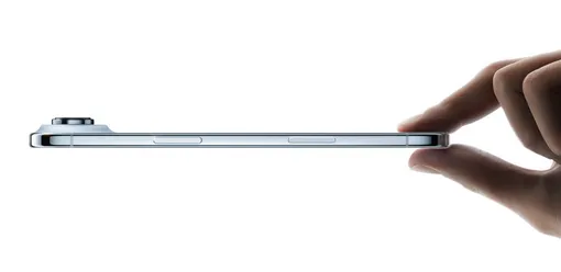 Стоит ли покупать iPhone Air: каковы недостатки смартфона Стоит ли покупать iPhone Air: каковы недостатки смартфона