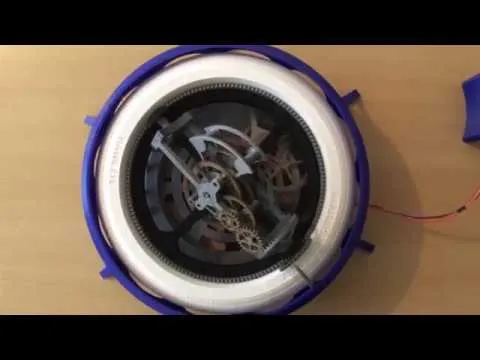 Нажми и смотри Нажми и смотри