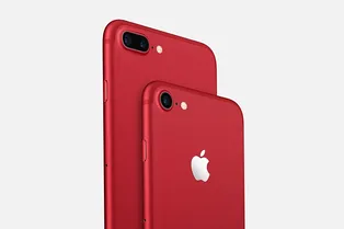 Apple показала новые iPhone и iPad Apple показала новые iPhone и iPad