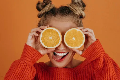 5 лучших гаджетов для неё до 3000 рублей 5 лучших гаджетов для неё до 3000 рублей