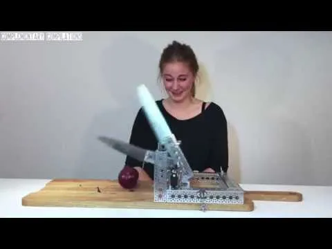 Нажми и смотри Нажми и смотри