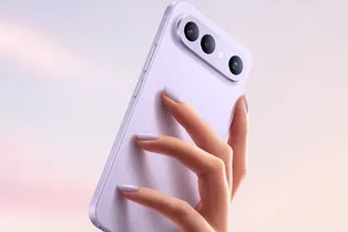 Анонс vivo S50 и S50 Pro mini: компактные смартфоны с дизайном в стиле iPhone Анонс vivo S50 и S50 Pro mini: компактные смартфоны с дизайном в стиле iPhone