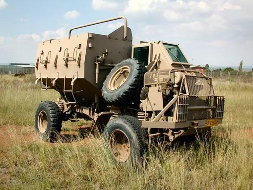 Семь килограммов под килем