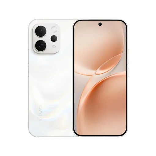 Недорогой смартфон с хорошими камерами и ярким экраном