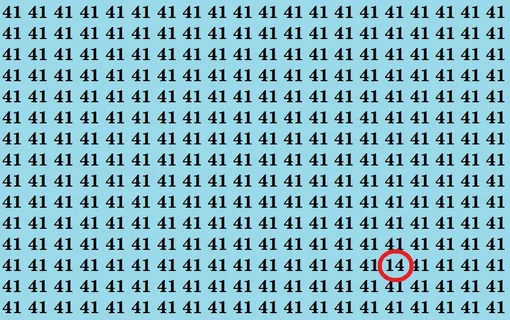 Ответ на головоломку Ответ на головоломку