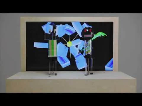 Нажми и смотри Нажми и смотри