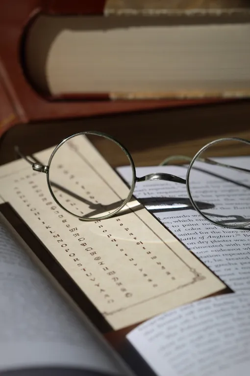 книга книга