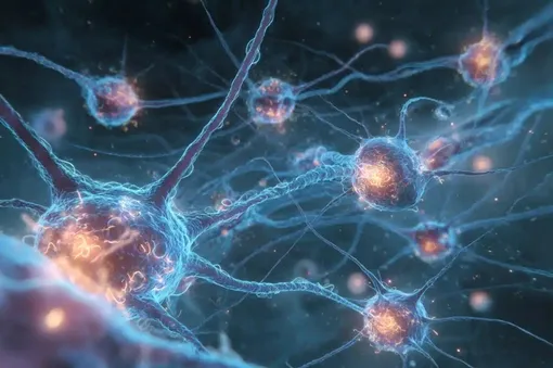 Удаление рецептора CD28 из этой небольшой подгруппы микроглии усилило воспаление и ускорило рост бляшек, что подчеркивает ключевую роль CD28 в защитной активности микроглии. Удаление рецептора CD28 из этой небольшой подгруппы микроглии усилило воспаление и ускорило рост бляшек, что подчеркивает ключевую роль CD28 в защитной активности микроглии.