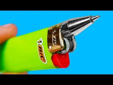 Нажми и смотри Нажми и смотри