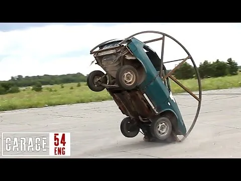 Нажми и смотри