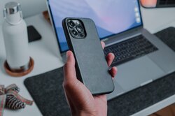 Осознанное потребление в погоне за новыми моделями устройств: как работают сервисы аренды и лизинга гаджетов